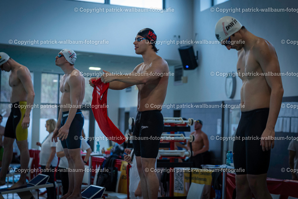 Fotograf | patrick-wallbaum-fotografie - Realisiert mit Pictrs.com