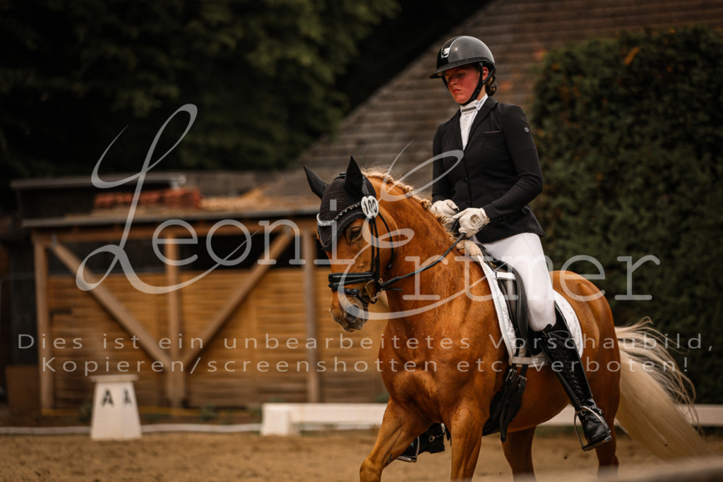 15.SaDrL00526 | Leoni Ertmer Photography - Realisiert mit Pictrs.com