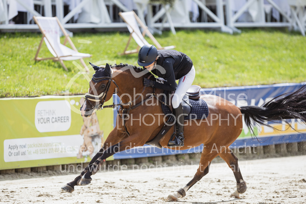 230729_BHO_PonyTrophy-612 | Deine schönsten Turniermomente als professionelle Fotos! Entdecke hochwertige Pferdesport-Fotografie im Online-Shop. Jetzt Fotos finden & bestellen!