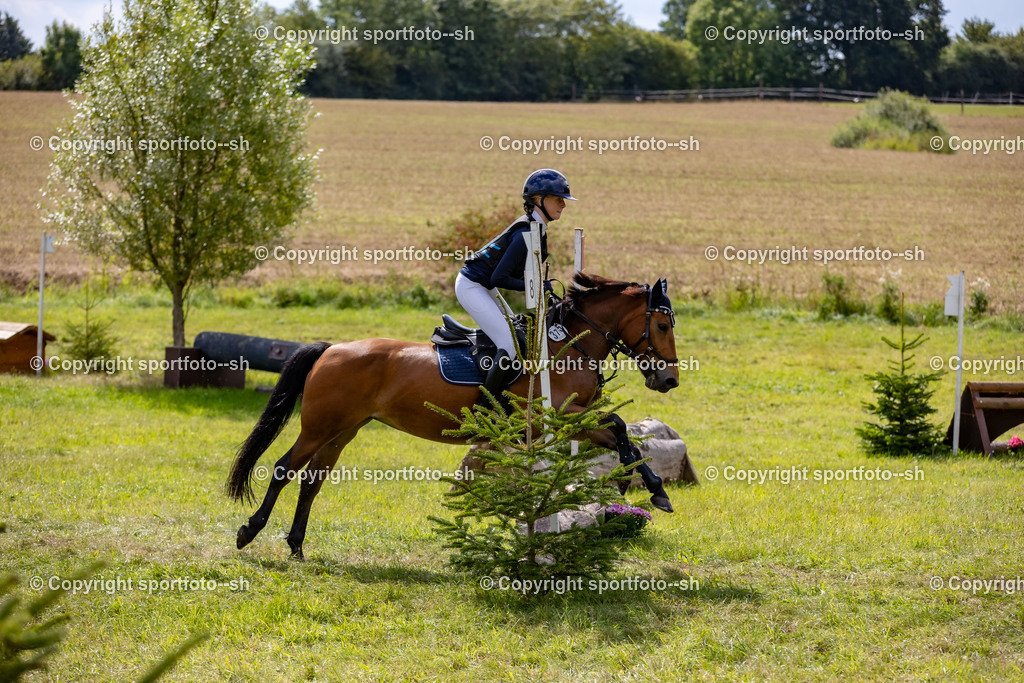 20250830-25VW6269-2 | Sportfoto SH - Realisiert mit Pictrs.com