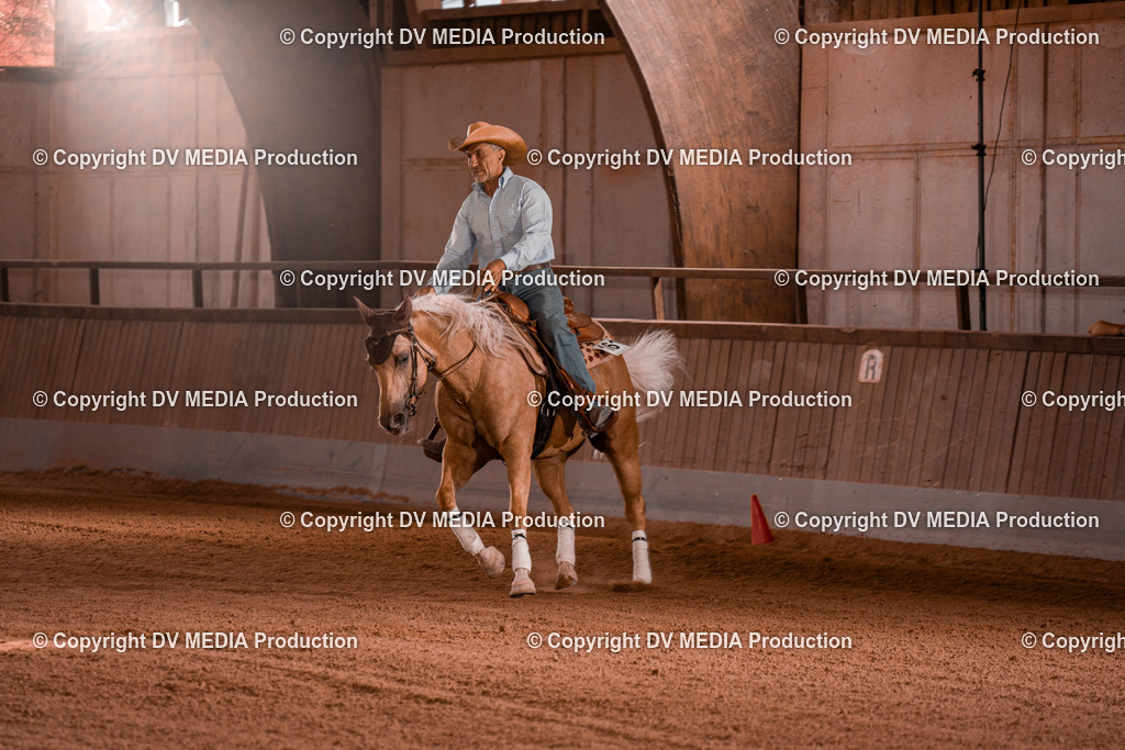 NE201180 | dv-media-shop - Realisiert mit Pictrs.com