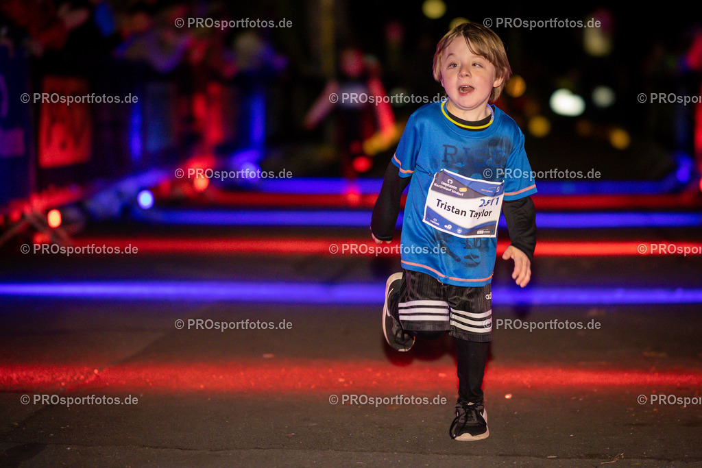 Computacenter Martinslauf Sindorf 2022 in Kerpen-Sindorf, 10.11.2022 | Impressionen vom Computacenter Martinslauf Sindorf 2022 am 10.11.2022 in Kerpen-Sindorf (Nordrhein-Westfalen).