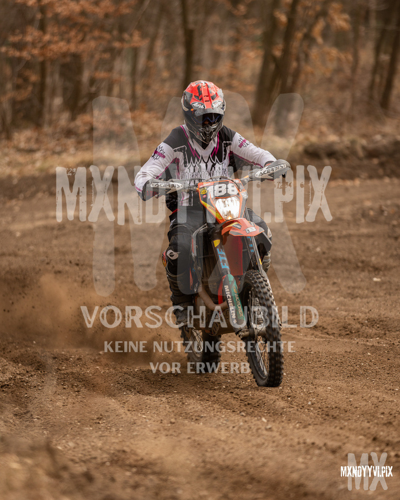 866A0494 | mxndyyvipix