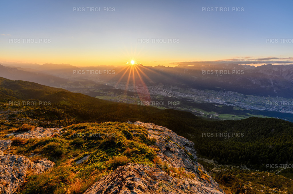 DSC_1388-HDR-Bearbeitet | Tirolpics