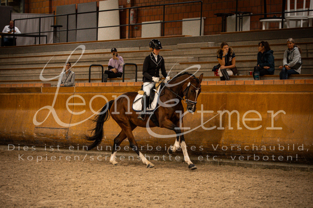 2Reiten00058 | Leoni Ertmer Photography - Realisiert mit Pictrs.com