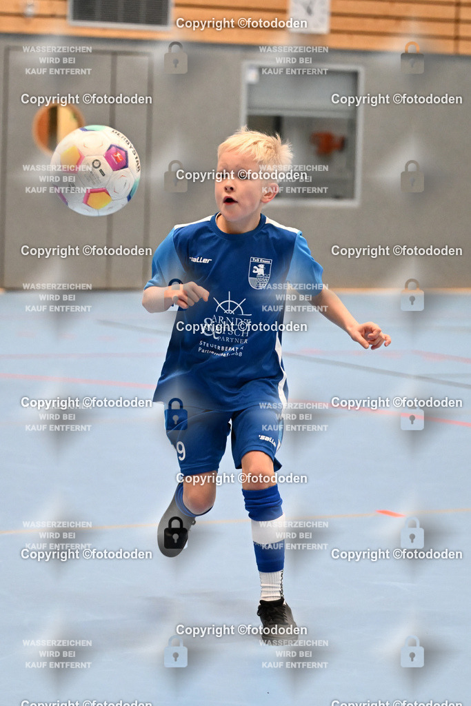 DSC_7170 | JSG Wiesmoor 1 - TuS Esens 