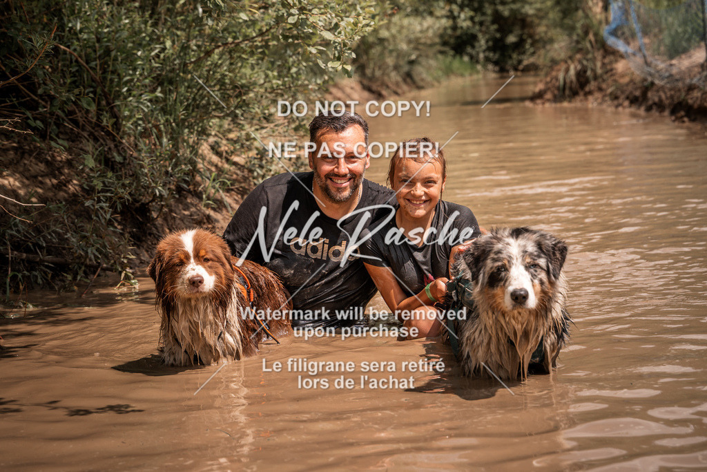 nelerasche_Hoope2026_So1400-1430_118 | nelerasche