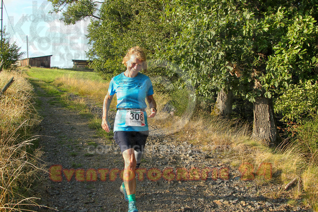 250801_1927_EV4_8744 | Sportfotografie im Rhein-Sieg Kreis, Köln, Bonn, NRW, Rheinland Pfalz, Hessen, etc. Unser Tätigkeitsfeld umfasst den Laufsport vom Volkslauf über den Marathon, Duathlon, Triathon bis zum Ultralauf wie Kölnpfad Ultra oder Schindertrail.