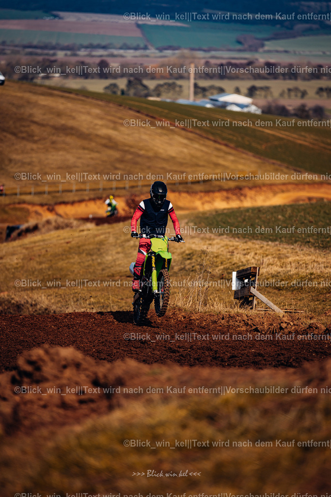 E68A6246 | blick_win_kel