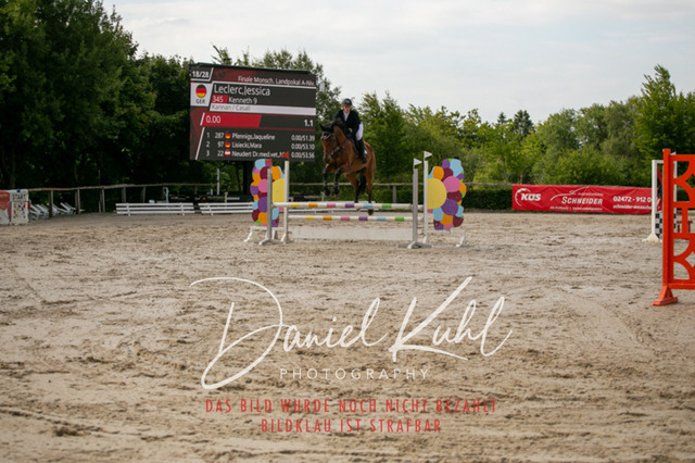 IMG_5283 | Turniersportfotografie; Pferdefotografie; Dressurfotografie