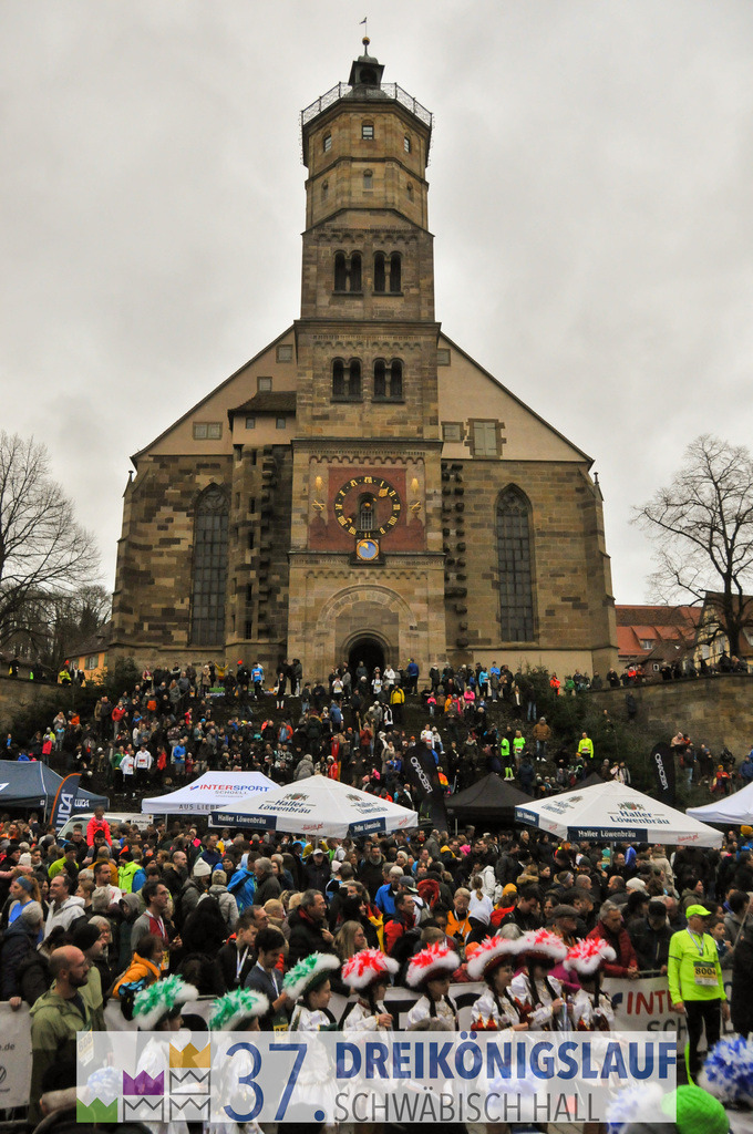 Roewisch Wohnbau Cup 5000m | 3 Koenigslauf 2023 - Realisiert mit Pictrs.com