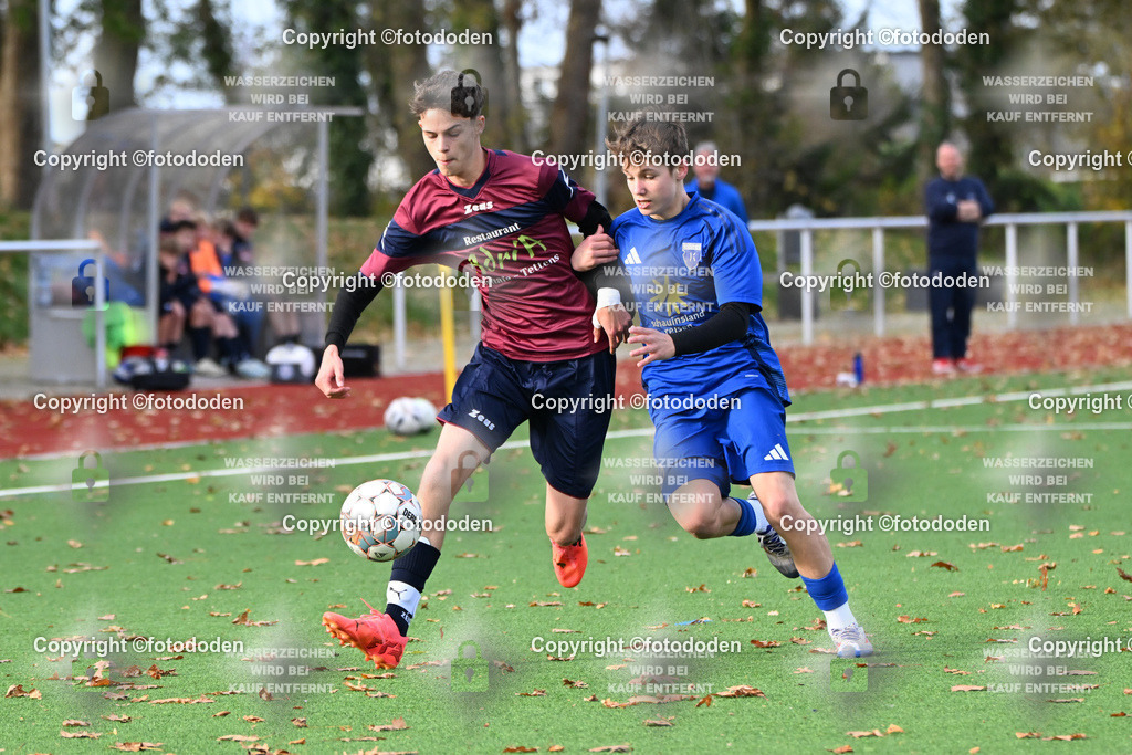 DSC_6941 | fotododen.de präsentiert ein umfangreiches Sportfoto Archiv mit Aufnahmen aus verschiedenen Sportarten im Raum Ostfriesland.