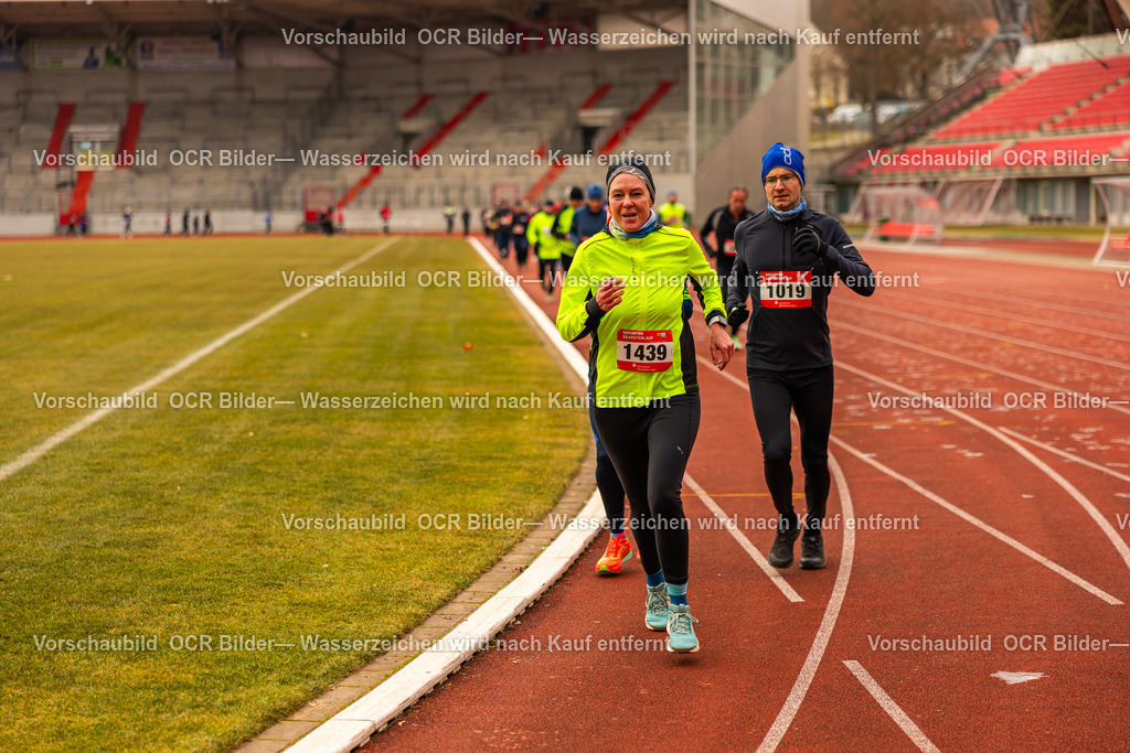 Silvesterlauf Erfurt 2025 R1-2029 | OCR Bilder Fotograf Eisenach Michael Schröder