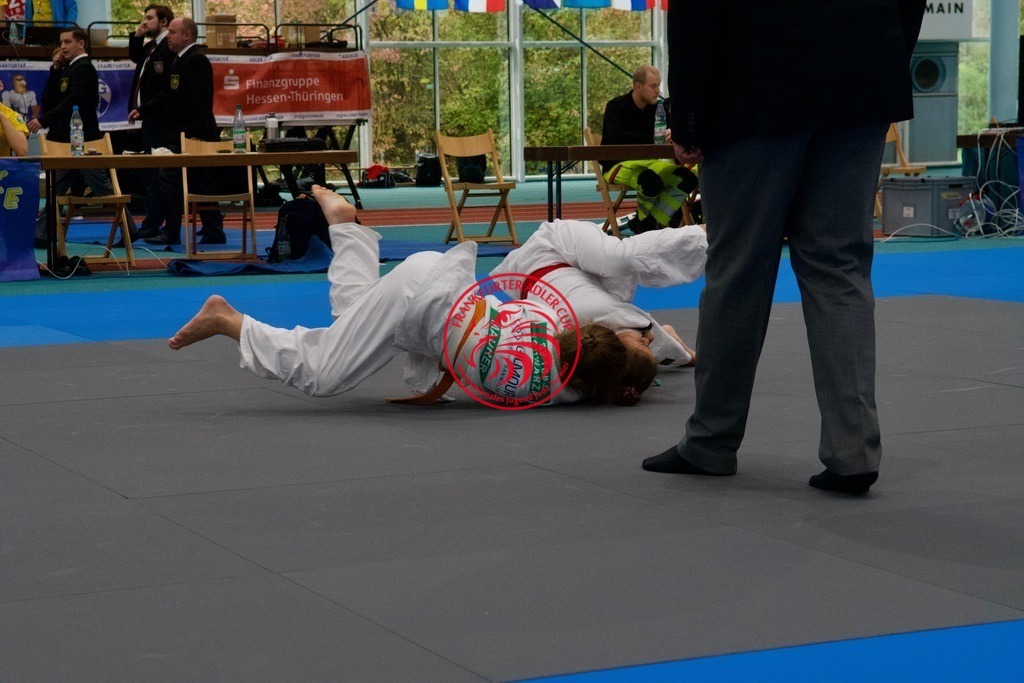 RAS_7740 | Fotos vom Adler Cup - Pictures from Adler Cup

Hier findet Ihr alle Eindrücke und großen Momente der Adler Cup Wochenenden. Here you will find all impressions and great moments of the Adler Cup weekends. - Realisiert mit Pictrs.com