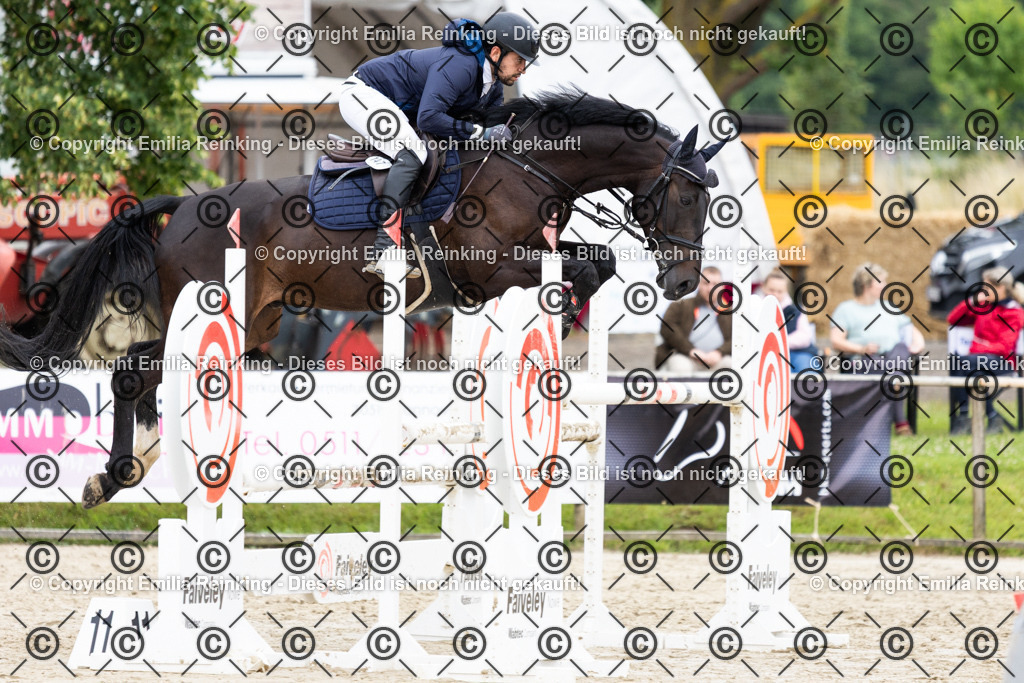 CL5A0016 | Emilia Reinking Fotografie - Realisiert mit Pictrs.com