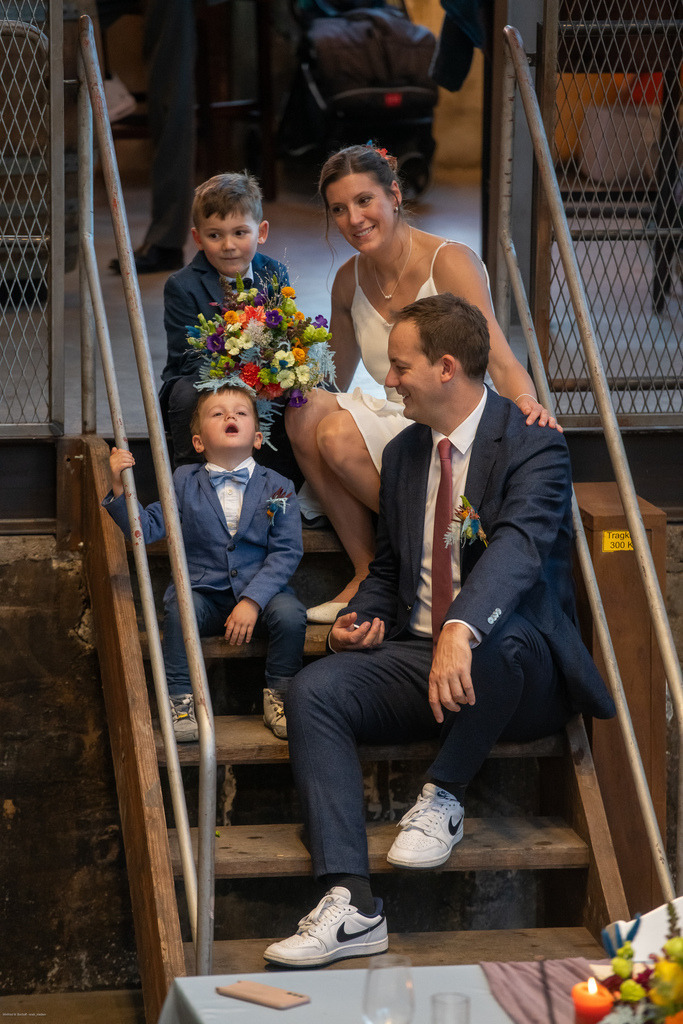 _WWB3831 | <Fotografie> <Video> <Film> <Winfried Bischoff> - Realisiert mit Pictrs.com