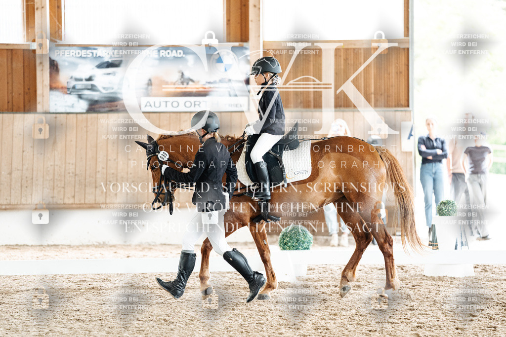 CK901803 | Turnierfotografie Pferdefotografie Trier Rheinland-Pfalz Pferdesport Reitsport Tierfotografie Sportfotografie Pferdevideo Pferdevideografie Equestrianvideography equestrianphotography  - Realisiert mit Pictrs.com