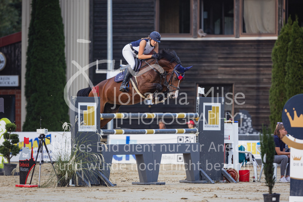 220826_Delbrueck_S1-Spr-203 | Deine schönsten Turniermomente als professionelle Fotos! Entdecke hochwertige Pferdesport-Fotografie im Online-Shop. Jetzt Fotos finden & bestellen!