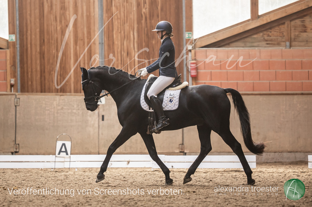 250914_Barop_36_490 | Farbklaex - Turnierfotografie - Realisiert mit Pictrs.com