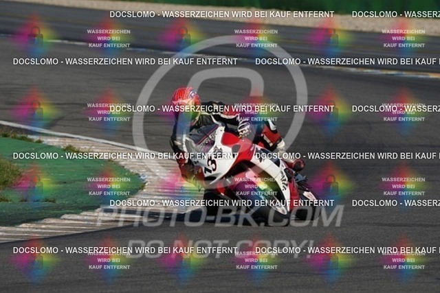 2024_09_01_PBK_33977 | Sportfotografie; SlowMotion; Video; Rennstrecke; Hafeneger; RSE; Speer; Trackday; Motorsportarena; Hockenheimring; Brno; Most; Barcelona; Valencia, Benny; Kaetzmer;