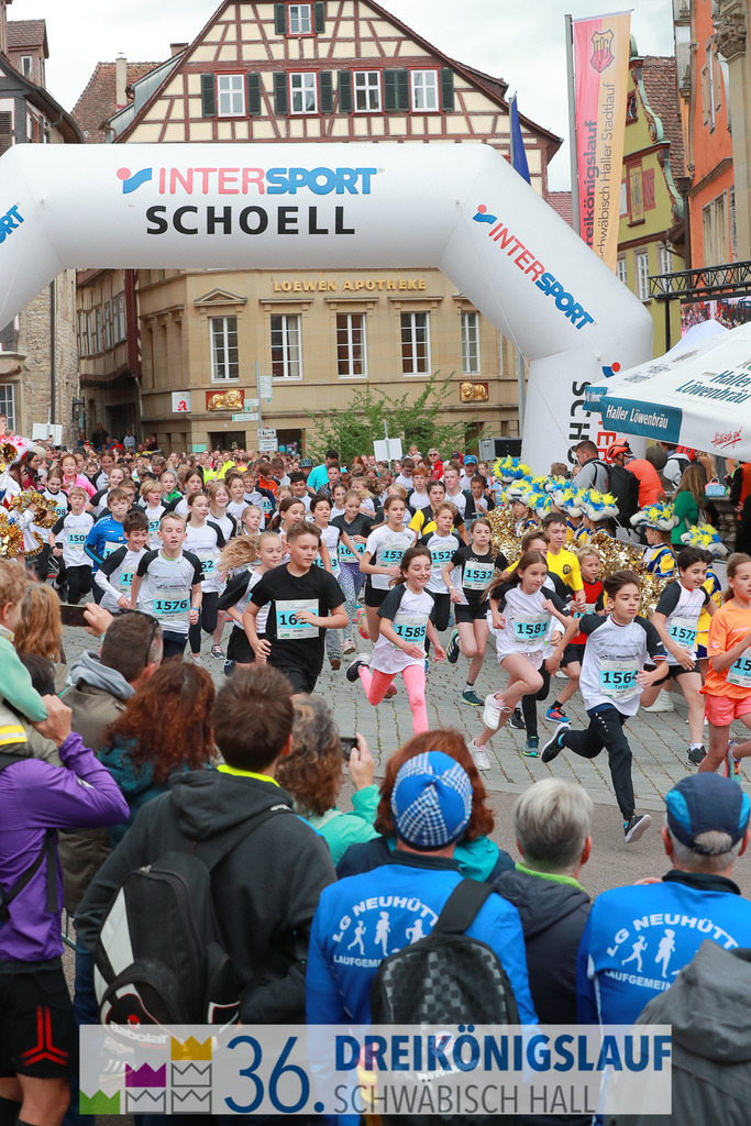 Stadtwerke Schüler und Jugendlauf 1,7km | 3koenigslauf 2022 Stadtwerke Schüler und Jugenlauf 1,7km - Realisiert mit Pictrs.com