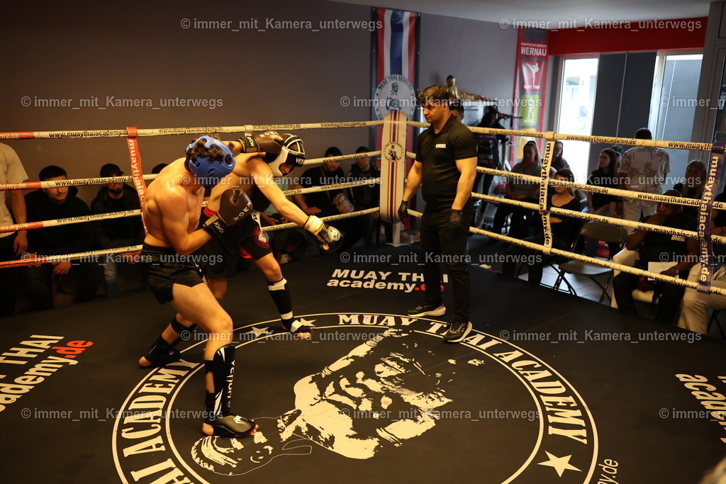 N39A0774 | immer_mit_kamera_unterwegs