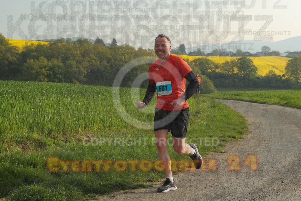220501_0822_EX2_8016 | Sport- und Eventfotografie