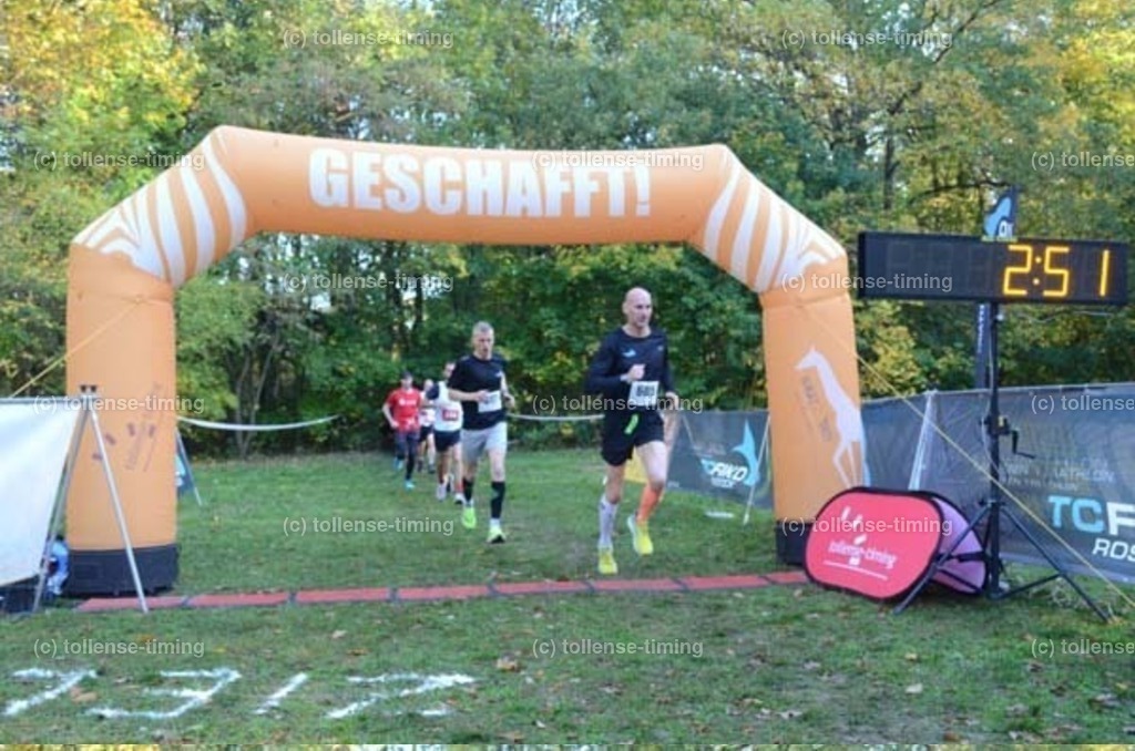 TTT_8803 | Foto | tollense-timing - Realisiert mit Pictrs.com
