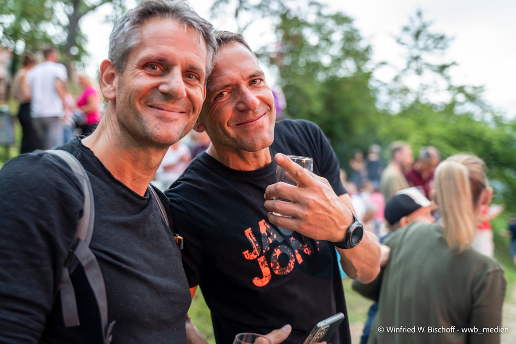 _DSC1646 | <Fotografie> <Video> <Film> <Winfried Bischoff> - Realisiert mit Pictrs.com