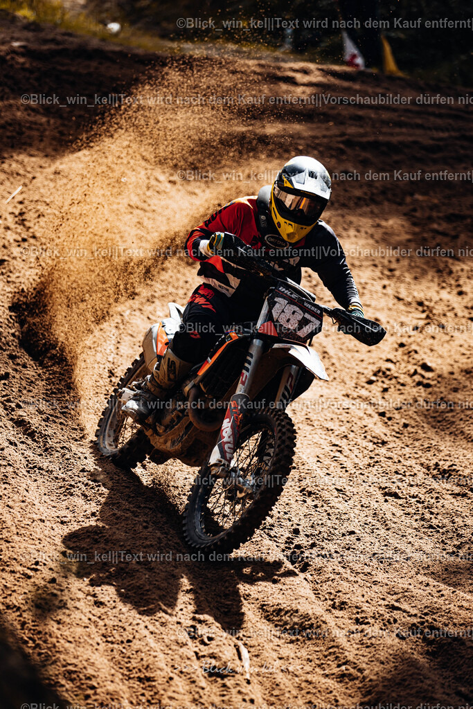 E68A0881 | blick_win_kel