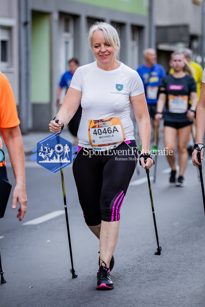 IMG_0355 | SportEventFotografie - Roman Stoiber