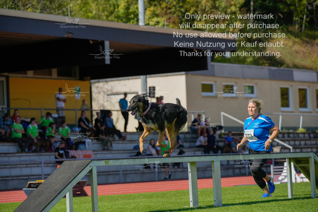 Sonntag_VK Hindernis (495 von 671) | stephaniefillaphotographie - Realisiert mit Pictrs.com