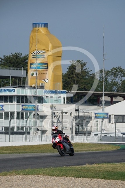 2024_09_01_PBK_35691 | Sportfotografie; SlowMotion; Video; Rennstrecke; Hafeneger; Speer; Racing; RSE; BMW; CBO; Trackday; Motorsportarena; Hockenheimring; Brno; Most; Barcelona; Valencia