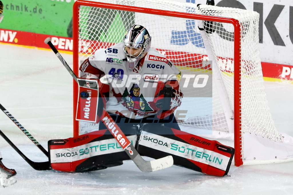 Fabian Hegmann - FRB | Fabian Hegmann - FRB - Realisiert mit Pictrs.com