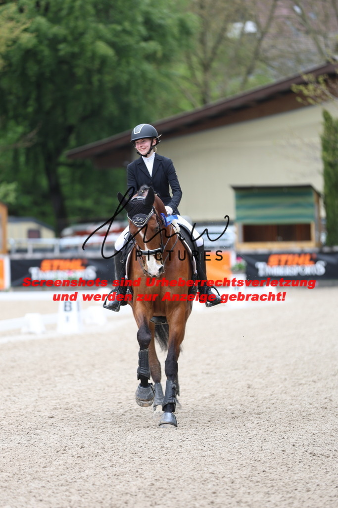 A40A0854 | lmwpictures - Realisiert mit Pictrs.com