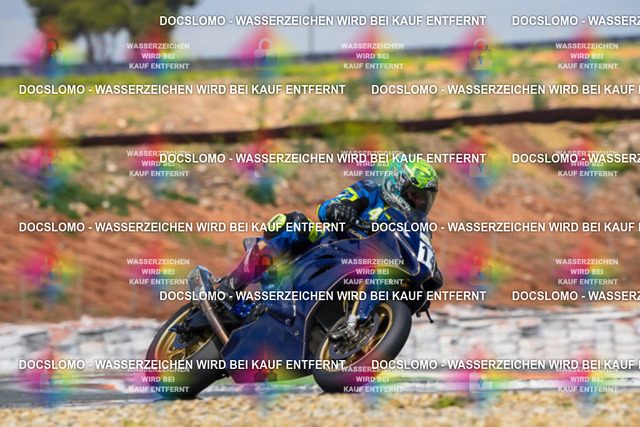 2026_03_06_PBK_11473_LRX | Sportfotografie; SlowMotion; Video; Rennstrecke; Hafeneger; RSE; Speer; Trackday; Motorsportarena; Hockenheimring; Brno; Most; Barcelona; Valencia, Benny; Kaetzmer;