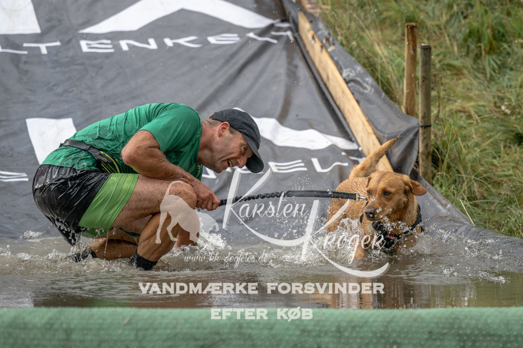 1144_ZZ93366 | kk-dogfotos