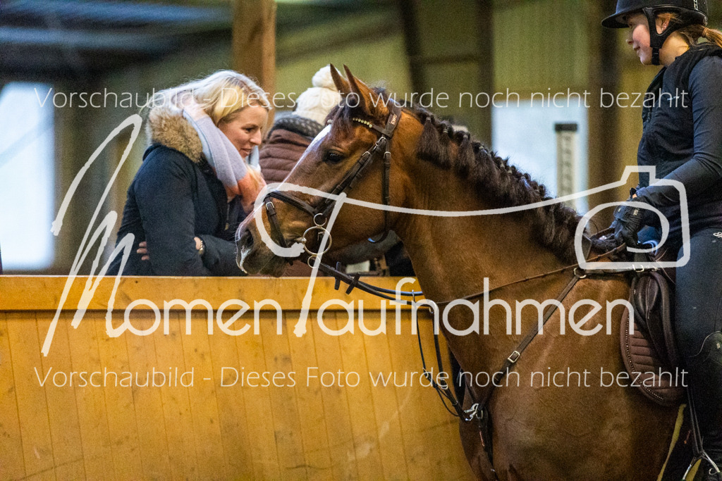 LehrgSth24-375 | MomenTaufnahmen Pferdesportfotos