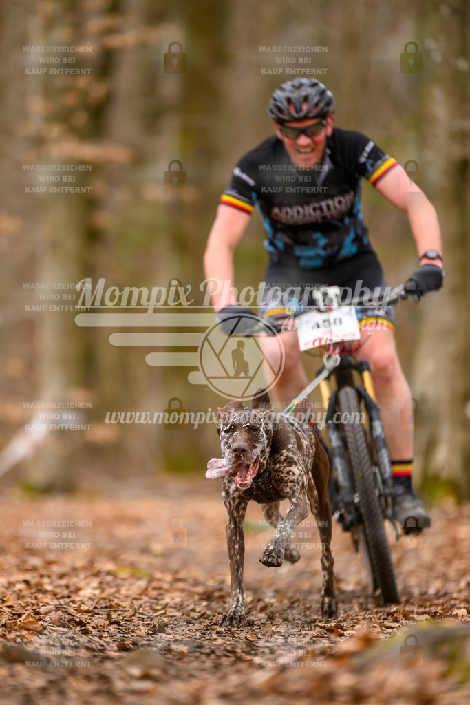 MompixPhotography_Habay2025_SA_Bike-28 | PayLife