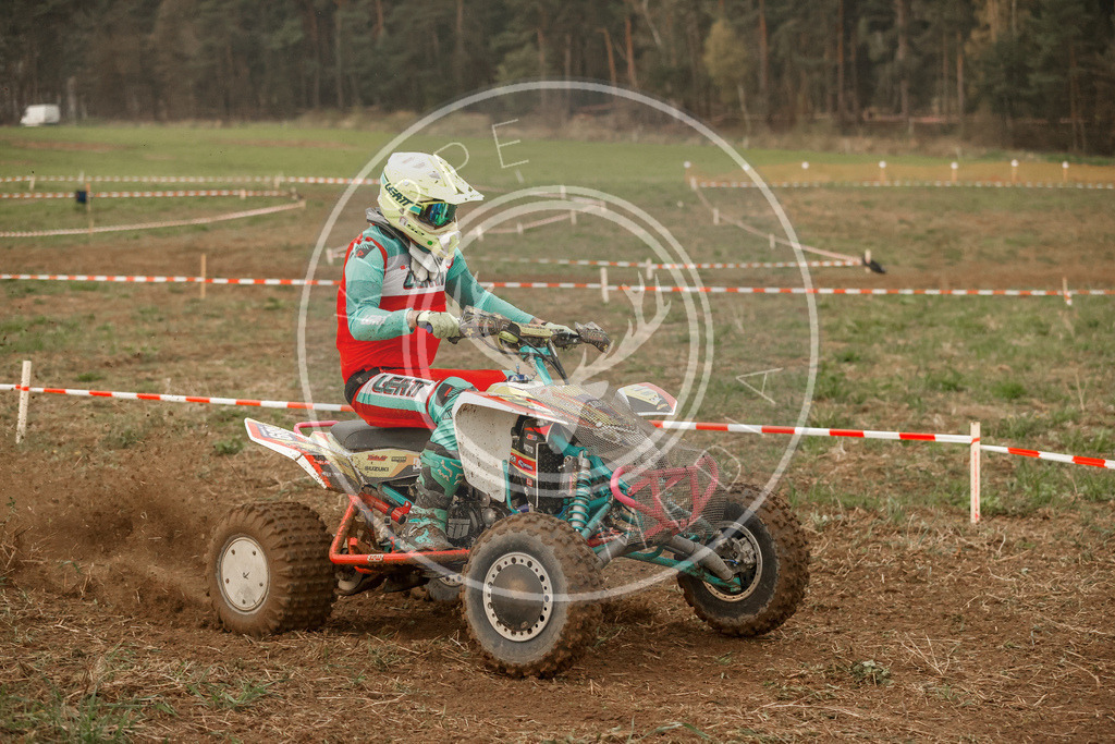 QuadLauf1-162 | koppe-media - Realisiert mit Pictrs.com