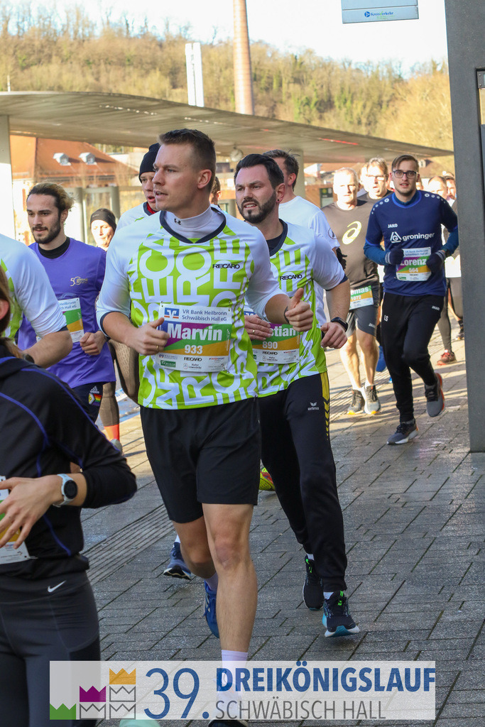 39. 3Koenigslauf 2025 | 20250106_3koenigslauf - Realisiert mit Pictrs.com