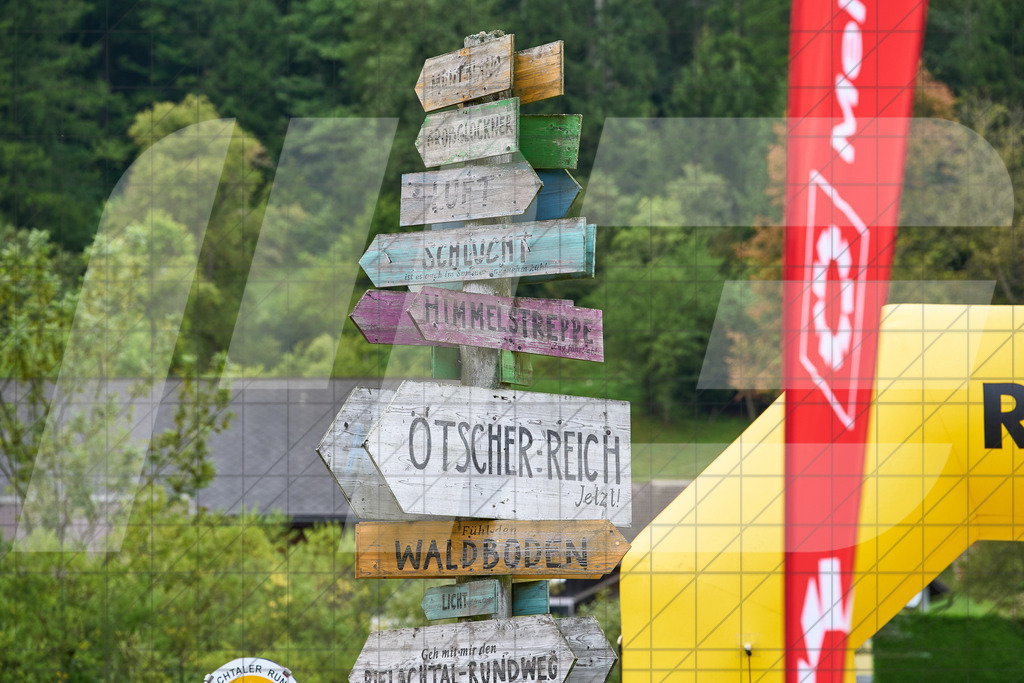 Betriebszentrum Laubenbachmühle, Frankenfels, Österreich - 13. September 2025: Dirndltal RaceFotograf: Martin Bihounek / martinbihounek.com | 13. September 2025 Betriebszentrum Laubenbachmühle, Frankenfels, Österreich : Dirndltal Race •••••Photo by: Martin Bihounek / martinbihounek.comInsta: @martinbihounekcom