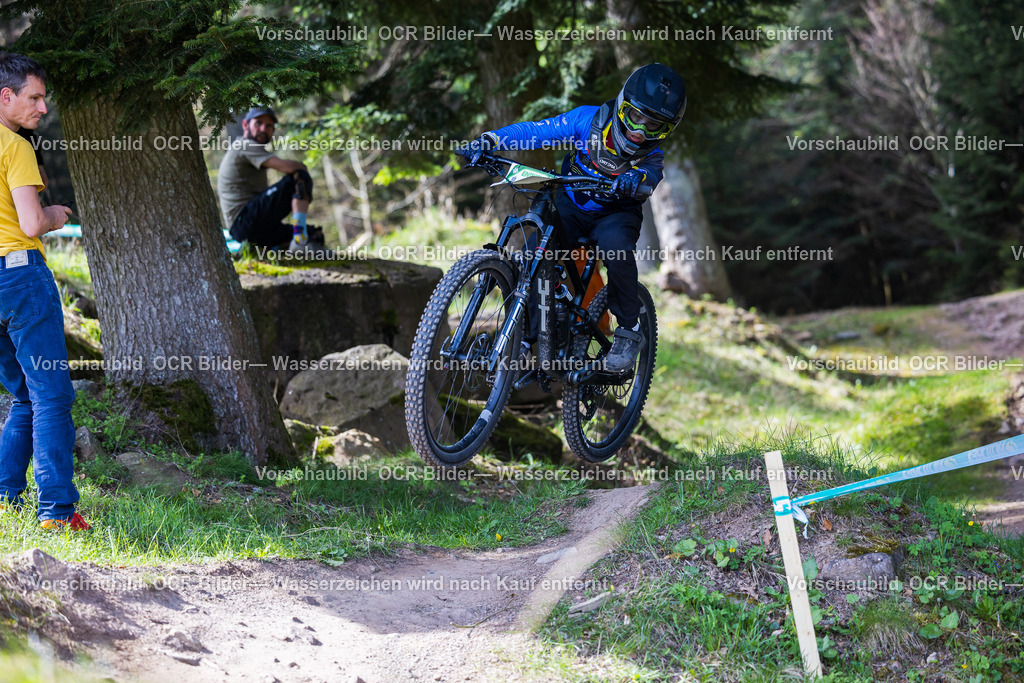 E1 Bad Wildbad 2024 Samstag R6-6479 | OCR Bilder Fotograf Eisenach Michael Schröder