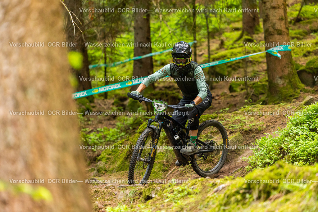 E1 Bad Wildbad R3-1945 | OCR Bilder Fotograf Eisenach Michael Schröder
