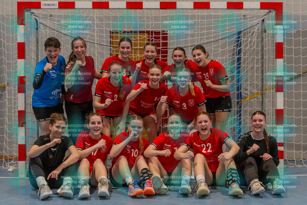 _HP_3519_3000o | HetPix, HetPix Fotodesign, Fotografie, Fotodesign, Webshop, Sportfotografie, Portraitfotografie, Onlineshop, Sportfotografie, Polch, Motorsportfotografie, Eventfotografie