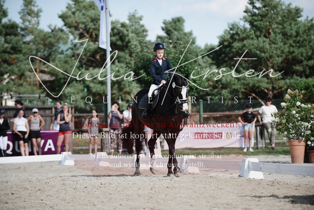 DSC_9915 | Pferde- und Turnierfotografie in Westsachsen. Pferdeportraits, Auftragszeichnungen und intuitive Kunst.