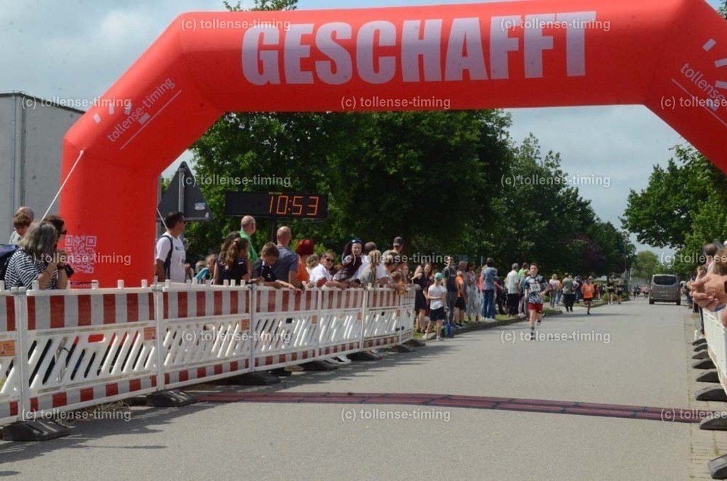 TTT_2116 | Foto | tollense-timing - Realisiert mit Pictrs.com