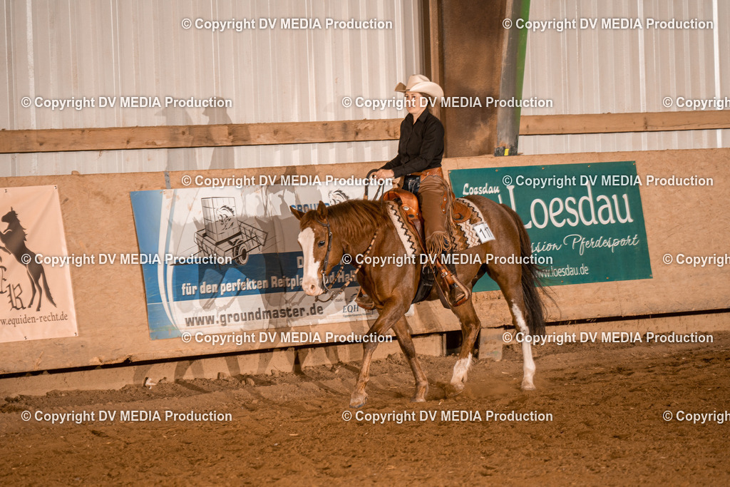 BAL03324 | dv-media-shop - Realisiert mit Pictrs.com