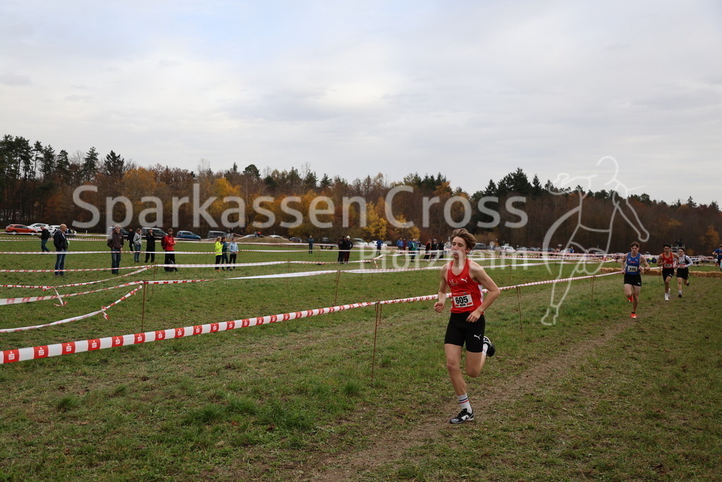 IMG_4036 | sparkassencross