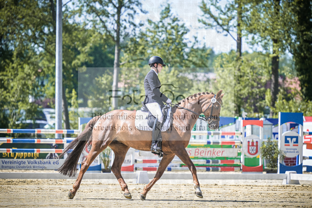 DOS_0265 | Entdecke hochwertige Reitturnierfotos von Foto Oger. Professionell, emotional und authentisch – jetzt Lieblingsmomente im Shop bestellen.Deutschlandweite Turnierfotografie. - Realisiert mit Pictrs.com